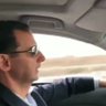 Фото профиля brian