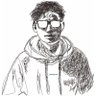 Profilbild von Andre