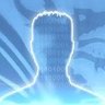 r/K's profile picture