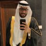 Abdullah Al twairqi's profile picture
