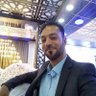Profilbild von مازن الموسوي