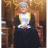 Фото профиля مروان