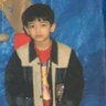Ziyad.Buk 🦅 profil fotoğrafı
