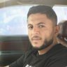 SULIMAN HUSSEIN 的头像