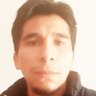 Profilbild von Wilmer
