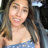 Nancy's profile picture