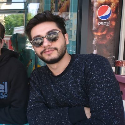 Önder's profile picture