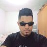 Reinaldo's profile picture
