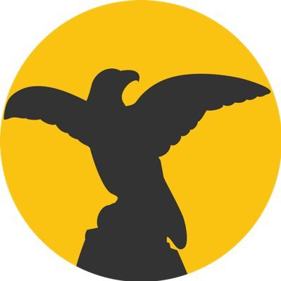 latguild's profile picture