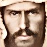 Profilbild von مثقف تمهيدي