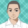 愛国民 profil fotoğrafı