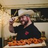 FunkyCowboy profil fotoğrafı