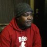 Mbulazi Omyama's profile picture