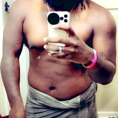 AlphaDaddyDC's profile picture