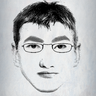 songkun profil fotoğrafı