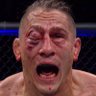 MMA's profile picture