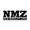 Profilbild von NEW MORALITY ZINE