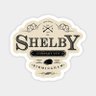 Peaky Blinders's profile picture