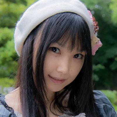 lenfried_now's profile picture