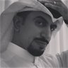 Фото профиля محمد عاقول السليماني