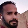 mohammed altayeb 63's profile picture