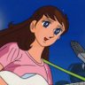 ごろう's profile picture