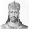 Profilbild von Car Dusan Silni Ω