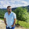 Profilbild von Furkan Ozer