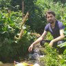 Фото профиля Mehmet CEYLAN