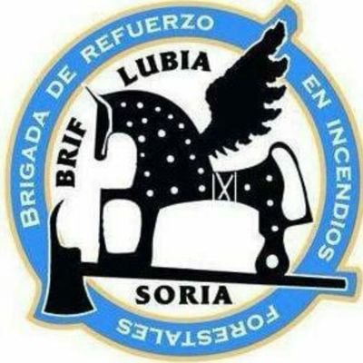 BRIF-A LUBIA's profile picture