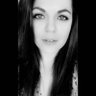 Profilbild von Elif Gizem
