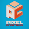 Pixel Creations's profile picture