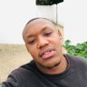 Фото профиля Congolese Boii 🇨🇩