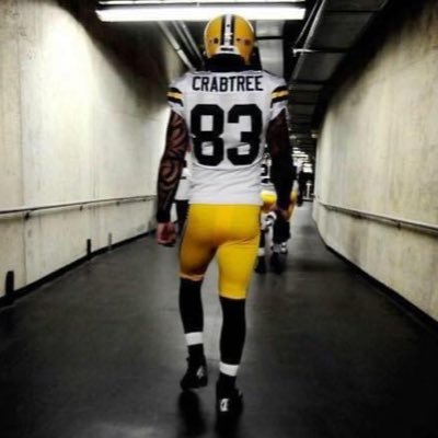 Tom Crabtree's profile picture