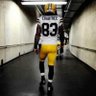 Tom Crabtree's profile picture