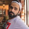 Profilbild von Aitor Sanz