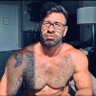 Mateo Zagal (220K)🔞 profil fotoğrafı