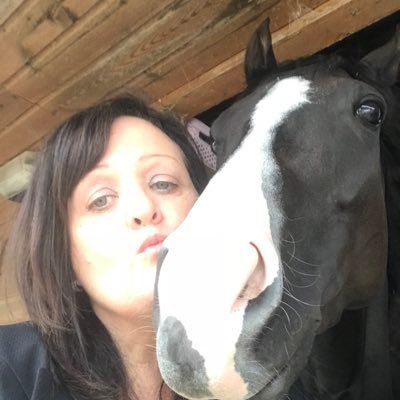Janet Lowe's profile picture