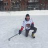 Фото профиля Crispy Fishbowl