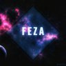 Фото профиля Feza