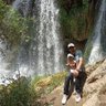 Abdurrahman's profile picture