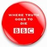 Barry Walker's profile picture