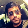 Mohammed Abdulqawi's profile picture