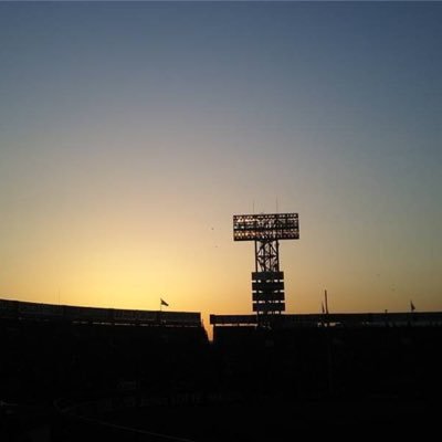 dinochi615's profile picture