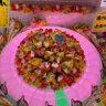 減点くん 的头像