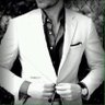 Profilbild von TaLaL