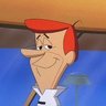 Фото профиля George Jetson