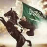 ميم|أستغفرالله🎈's profile picture