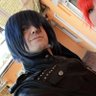 Ingeniarte's profile picture