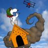 julio antonio dorbecker's profile picture